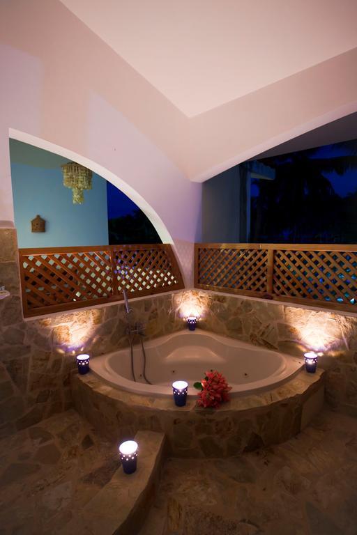 Baoba Beach Cabrera Room photo